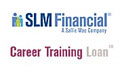 You can finance your Applebee Aviation training through SLM Financial