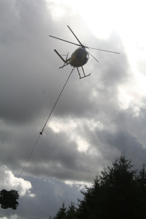 long-line-heli-121