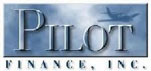 You can finance your Applebee Aviation flight training through Pilot Finance, Inc.